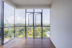 One Meyer (D15), Apartment #539376051